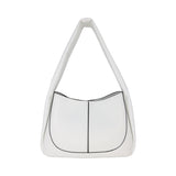 Hush Puppies Tas Wanita Saylor Hobo - L In White