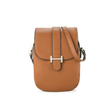 Hush Puppies Tas Wanita Afifa Sling L In Cream