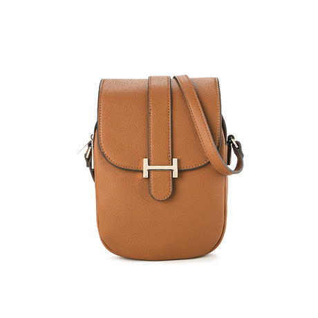 Hush Puppies Tas Wanita Afifa Sling L In Cream