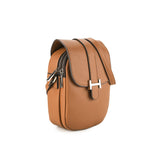 Hush Puppies Women Bags Afifa Sling L In Cream