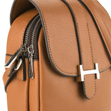 Hush Puppies Women Bags Afifa Sling L In Cream