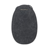 Hush Puppies Tas Wanita Sling Bag Maira Sling In Grey