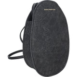 Hush Puppies Tas Wanita Sling Bag Maira Sling In Grey