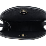 Hush Puppies Tas Wanita Sling Bag Maira Sling In Grey