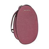 Hush Puppies Tas Wanita Sling Bag Maira Sling In Pink