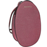 Hush Puppies Tas Wanita Sling Bag Maira Sling In Pink