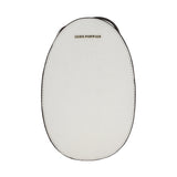 Hush Puppies Tas Wanita Sling Bag Maira Sling In White