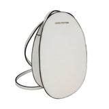 Hush Puppies Tas Wanita Sling Bag Maira Sling In White