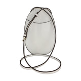 Hush Puppies Tas Wanita Sling Bag Maira Sling In White