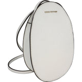 Hush Puppies Tas Wanita Sling Bag Maira Sling In White