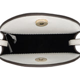 Hush Puppies Tas Wanita Sling Bag Maira Sling In White