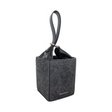 Hush Puppies Tas Wanita Fareeha Bucket In Grey