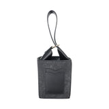 Hush Puppies Tas Wanita Fareeha Bucket In Grey