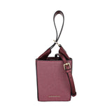 Hush Puppies Tas Wanita Fareeha Bucket In Pink