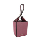 Hush Puppies Tas Wanita Fareeha Bucket In Pink