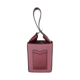 Hush Puppies Tas Wanita Fareeha Bucket In Pink