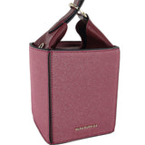 Hush Puppies Tas Wanita Fareeha Bucket In Pink