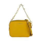 Brigitte Sling M In Yellow