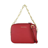 Brigitte Sling M In Red