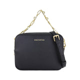 Brigitte Sling L In Black