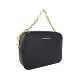 Brigitte Sling L In Black