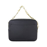 Brigitte Sling L In Black