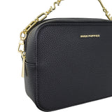 Brigitte Sling L In Black