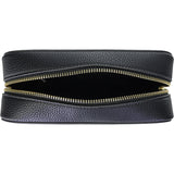 Brigitte Sling L In Black