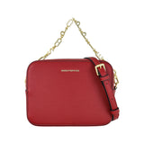 Brigitte Sling L In Red