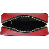 Brigitte Sling L In Red