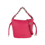 Hush Puppies Tas Wanita Amandine Bucket M In Pink