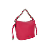Hush Puppies Tas Wanita Amandine Bucket M In Pink