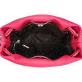 Hush Puppies Tas Wanita Amandine Bucket M In Pink