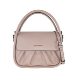 Hush Puppies Tas Wanita Julieta Satchel L In Pink