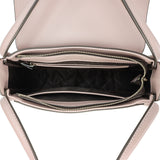 Hush Puppies Tas Wanita Julieta Satchel L In Pink