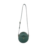Hush Puppies Tas Wanita Sling Bag Alma Sling M In Green