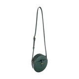 Hush Puppies Tas Wanita Sling Bag Alma Sling M In Green