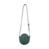 Hush Puppies Tas Wanita Sling Bag Alma Sling M In Green
