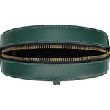 Hush Puppies Tas Wanita Sling Bag Alma Sling M In Green