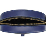 Hush Puppies Tas Wanita Sling Bag Alma Sling M In Navy