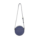 Hush Puppies Tas Wanita Sling Bag Alma Sling L In Navy