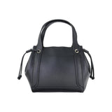 Hush Puppies Tas Wanita Delfina Satchel M In Black
