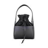 Hush Puppies Tas Wanita Hitee Bucket M In Black