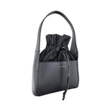 Hush Puppies Tas Wanita Hitee Bucket M In Black