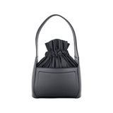 Hush Puppies Tas Wanita Hitee Bucket M In Black