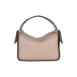 Hush Puppies Tas Wanita Shoulder Bag Folly Shoulder M In Pink