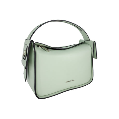 Hush Puppies Tas Wanita Folly Shoulder (M) In Mint