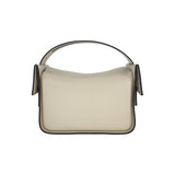 Hush Puppies Tas Wanita Folly Shoulder (M) In Taupe