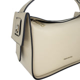 Hush Puppies Tas Wanita Folly Shoulder (M) In Taupe