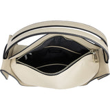 Hush Puppies Tas Wanita Folly Shoulder (M) In Taupe